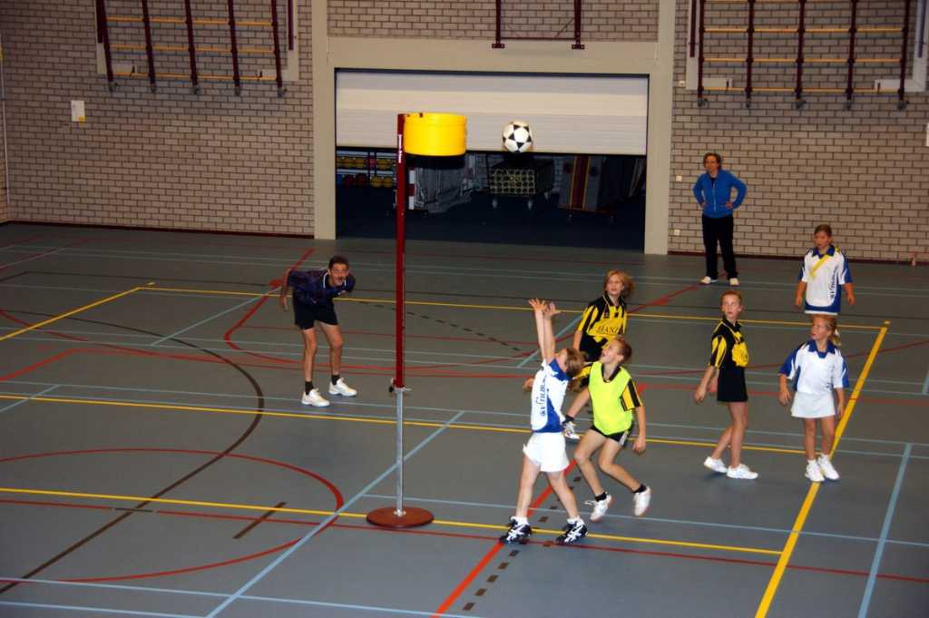 2009_11_07_TBD3 (36).JPG